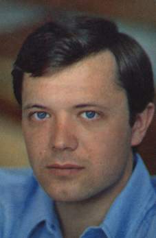 ��������� ������